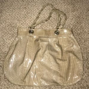 JESSICA SIMPSON PURSE